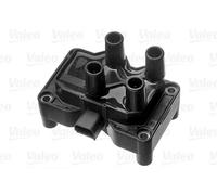 VALEO 245173 Bobina d'accensione