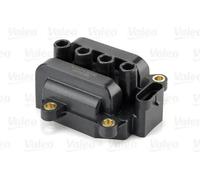 Bobina di accensione 245195 VALEO per DACIA RENAULT