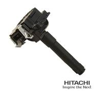 HITACHI 2503805 Bobina d'accensione