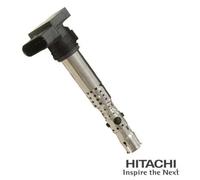 HITACHI 2503812 Bobina d'accensione