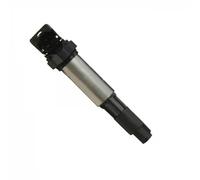 HITACHI 2503825 Bobina d'accensione