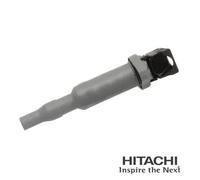 HITACHI 2503876 Bobina d'accensione