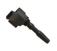 Bobina di accensione 2504033 HITACHI per VW AUDI SKODA SEAT