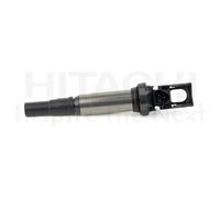 HITACHI 2504046 Bobina d'accensione