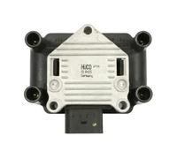 HITACHI 2508425 Bobina d'accensione