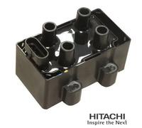 HITACHI 2508764 Bobina d'accensione