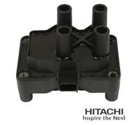Bobina di accensione 2508808 HITACHI per FORD MAZDA VOLVO