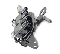 Bobina di accensione 27301-23900 Bobina di accensione per Hyundai per Elantra per Tucson SUV per Sonata Coolpad per Tucson 2.0L 03-11 Pacchetto Bobina di accensione