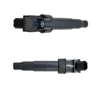 Bobina di accensione 27301-3F100 Compatibile Con K5 Rio Sonata(2pcs)