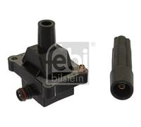 FEBI BILSTEIN 28538 Bobina d'accensione