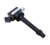 Bobina di accensione 3 pezzi compatibile con 1.0L FAW Xiali N3 N5 N7 Vitz V2 GWM Great Wall LingAo Jingling CA3GA5 CA3GA2 accessori motore