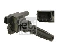 FEBI BILSTEIN 30261 Bobina d'accensione