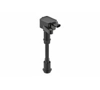 Bobina di accensione 305 125 TOPRAN per FORD VOLVO