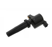 FEBI BILSTEIN 31143 Bobina d'accensione