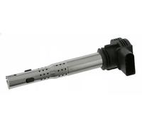 SWAG Autoteile Bobina d'accensione 32 92 3258 per Audi Q3, TT, VW Golf VI, Tiguan