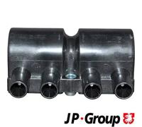 JP Group Bobina d'accensione 3291600100 per Chevrolet, Daewoo, Opel, Vauxhall