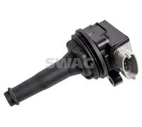 RICAMBIO AFTER MARKET