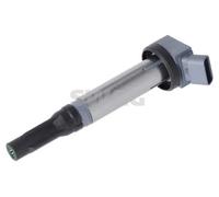 Bobina di accensione 33 10 8890 SWAG per LEXUS RX ES