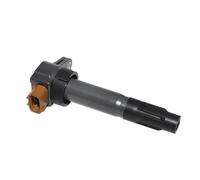 Bobina di accensione 3340085K20 Bobine di accensione per Suzuki per Alto K10 1.0L per CELERIO 33400-85K20 Accessori per Motori Auto Ricambi Auto Bobina di accensione per Auto