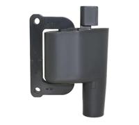 Bobina di accensione 33410-60E00 compatibile con Wagon R