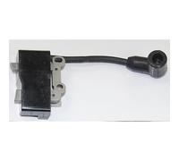 Bobina di accensione 340383501230 - tagliasiepi einhell