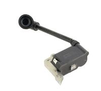 Bobina di accensione 343651001111 - decespugliatore einhell