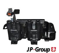 Bobina di accensione 3591600400 JP GROUP per HYUNDAI KIA