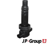 JP GROUP 3591600800 Bobina d'accensione per HYUNDAI,KIA