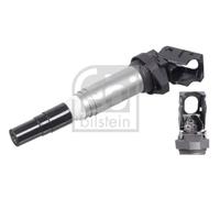 Bobina di accensione 36080 FEBI BILSTEIN per BMW 3 Cabriolet 1 3 3 Touring 6 5