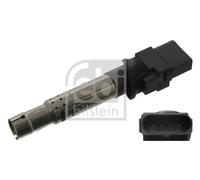 FEBI BILSTEIN 38706 Bobina d'accensione