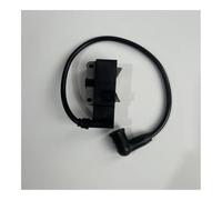 BOBINA DI ACCENSIONE 3WF-18-3 1E40F Adatta for SPRAYER CINESE 1E40F 2T, ACCENSIONE, RICAMBI for SOFFIATORI A NEBBIA.