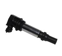 Bobina di accensione 4/1 Pz Bobina Di Accensione Per Auto PER CHEVY PER TRAVERSE PER VECTRA V6-3.6L 2006-2009 Confezione Di Bobine Di Accensione(1 pc)