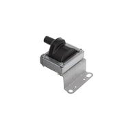 Bobina Di Accensione 4 Poli VALEO IAM-Expertise Per OPEL ASTRA 245179