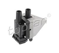 Bobina di accensione 401 461 TOPRAN per MERCEDES-BENZ Coupé