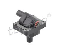 Bobina di accensione 401 464 TOPRAN per MERCEDES-BENZ CLASSE E CLASSE E Coupé SL