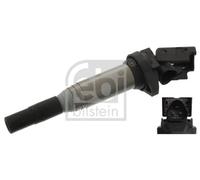 FEBI BILSTEIN Bobina d'accensione N° raccordi3 Sistema Di Accensione 45032