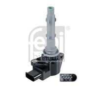 FEBI BILSTEIN 46200 Bobina d'accensione