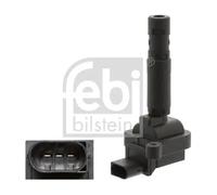 FEBI BILSTEIN 46777 Bobina d'accensione