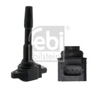 FEBI BILSTEIN 47714 Bobina d'accensione