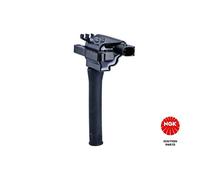 Bobina di accensione NGK 48055