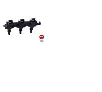 NGK 48075 Bobina d'accensione