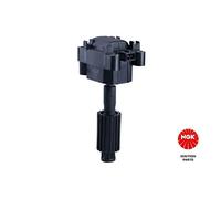 Bobina di accensione 48119 NGK per FORD ESCORT V GALAXY I TRANSIT Furgone