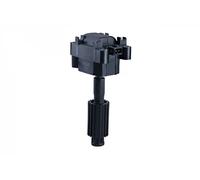 Bobina di accensione 48119 NGK per FORD ESCORT V GALAXY I TRANSIT Furgone