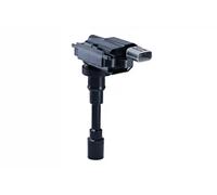 BOBINA DI ACCENSIONE NGK 48157 U4008