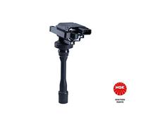 Bobina di accensione 48225 NGK per MITSUBISHI CHRYSLER PROTON