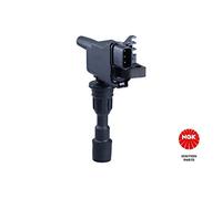 Modulo Accensione Bobina Per Mazda 323/323F Bj 1.5I 16V, 1.6I 16V 1998 MX-5 Nb