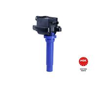 NGK 48294 Bobina d'accensione