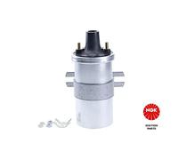 Bobina di accensione 48298 NGK per ALFA ROMEO FORD JAGUAR TRIUMPH WOLSELEY