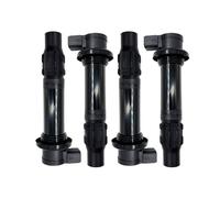 Bobina di accensione 4X F6T558 2C0-82310-00-00