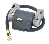 Bobina di accensione 52046 compatibile con 135 D125 D130 D140 D150 E120 E130 E140 E150 E160 E170 LA175 X130R X35R X140R X155R X165 X330